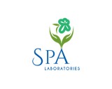 https://www.logocontest.com/public/logoimage/1532810082Spa Laboratories-IV04.jpg